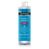 Neutrogena Hydro Boost Triple Micellar Water - 400 ml
