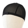 BrightLala p-net-s Wig, Inner Cap, Anti-slip, Undercap, Wig, Net