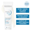 Balsamo Labios Bioderma Atoderm 15ml Protector Partidos Seco