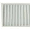 vhbw 4x Filter G4 Compatible with Viessmann Vitovent 200-C Ventilation