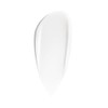 Biotherm Crema Reafirmante para Ojos Pro-Retinol, 15 ml