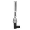 Float Switch 0-220 V, G1/2 Small Duckbill Float Switch Stainless