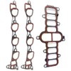 Engine Intake Manifold Gasket sets Compatible with 1997-1999 for Ford