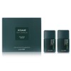 Laquevert Homme Recharge Cica Cosmetics 2-piece set, 1 set / 라끄베르 옴므 리차지 시카 화장품 2종 세트, 1세트