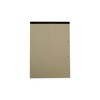 RHINO A4 Refill Pad, Writing Pad, 100 Page / 8mm