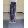 Wahl 12pc Wahl Professional Clipper Combs - #3602-200 - NIP