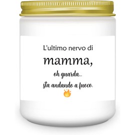 Gifts for Mum from Daughter, Son, Funny Mum Gifts, Birthday Gifts for Mum, Mother's Day Gifts, Anniversary Gifts for Mum