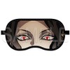Costa Devil Blade Oni Maitsuji Muroku Eye Mask, One Size