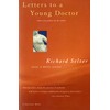 Letters To A Young Doctor