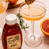 Some Honey Raw & Unfiltered Orange Blossom Honey – USDA