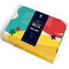 Hojungga Nuts Gift Set 5 / Nuts Almond Pecan, 720g,