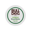 Bulldog, barba bálsamo, 2.5 onzas líquidas