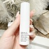 Skin Rochelle Upsenda Multi Stick 10g Wrinkle Care / 스킨로셀