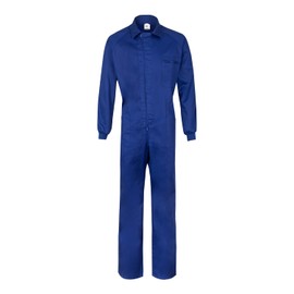 Velilla P214950 – Italian Model Overalls