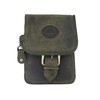 Greenburry Women's Vintage Bag, khaki, money belt