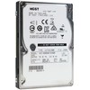 HGST Ultrastar C10K900 | HUC109090CSS600 | 0B26014 | 900GB 10K