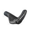 Ergon GS2 Ergonomic Bike Handle black Black - Black Size:L