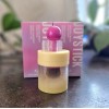 KAJA Lot Of 2 Kaja BONUS BANANA Joystick Brightening Undereye