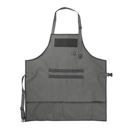 NcSTAR CAPR2936U Vism Tactical Apron Urban Gray