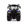 2019 New Holland T5.140 Blue Power Tractor UM 1:32