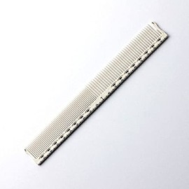 YSPARK(ワイエスパーク) コーム YS-G20 ホワイト