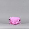 WOLFpak Crossbody Pack Sherbet Berry