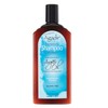 AGADIR Argan Oil Daily Volumizing Shampoo, 12.4 oz
