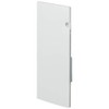 King Jim KSP5002 Storage File, Hull File, Slim