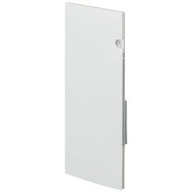 King Jim KSP5002 Storage File, Hull File, Slim
