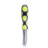 BWT, Inc. (1 ) ONE Best Way Tools 6 In