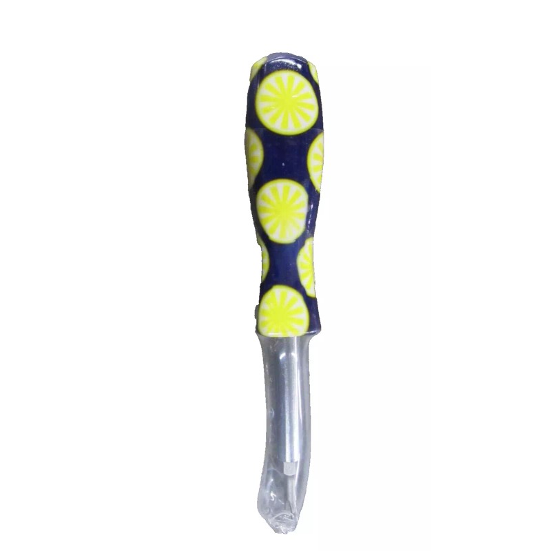 BWT, Inc. (1 ) ONE Best Way Tools 6 In