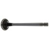 febi bilstein 19565 Exhaust Valve, pack of one