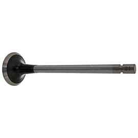 febi bilstein 19565 Exhaust Valve, pack of one