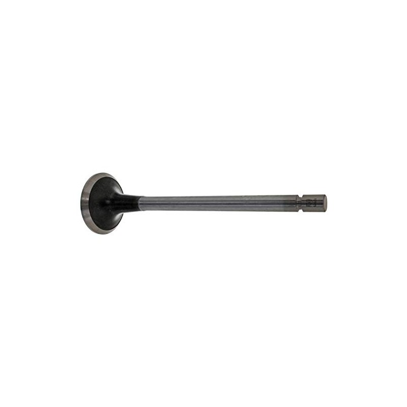 febi bilstein 19565 Exhaust Valve, pack of one