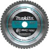 Makita A-95794 Carbide-Tipped Metal Cutting Blade, 56T