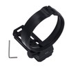 Lens Collar Tripod Mount Ring for RF 100 to 500mm