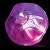 TickiT 72209 Irregular Sensory Flashing Ball Set
