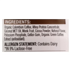 UD_Kitu Super Coffee Mocha Case of 12-12 FZ Tool Cases