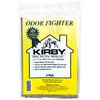 Kirby Odor Fighter Charcoal Filter Bag 6 Pack Disposible Vacuum
