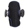 Hot Cold Compress Knee Wrap Reusable Water Refill Adjustable Compression