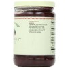 Swedish Lingonberry Preserves (14 ounce)