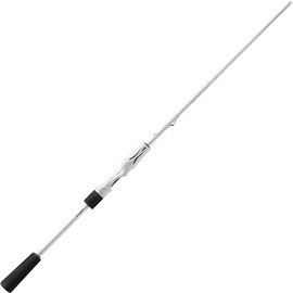 13 FISHING Fate V3 Spinning ML 2.03 m 5-20 g Rod