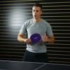 Cannon Sports Table Tennis Paddle - Unbreakable and Weather Resistant