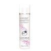 Liz Earle cleanse & Polish Hot Cloth Cleanser Rose & Lavender 100ml Limited Edition