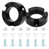 3" Front Leveling lift kits Fit for Tacoma, 3 Inch