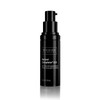 Revision Skincare Retinol Complete® 0.5 Anti Aging Serum, Reduces Fine
