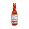 Marie Sharp’s BEWARE Comatose Heat Level Habanero Pepper Sauce, 5