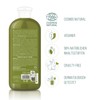 NATURTINT CHP 300ML