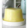 Crema Manteca Cacao Palmers Cocoa Butter Suaviza Alisa