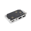 Original HDMI Output Module Remote Controller for DJI Phantom 3